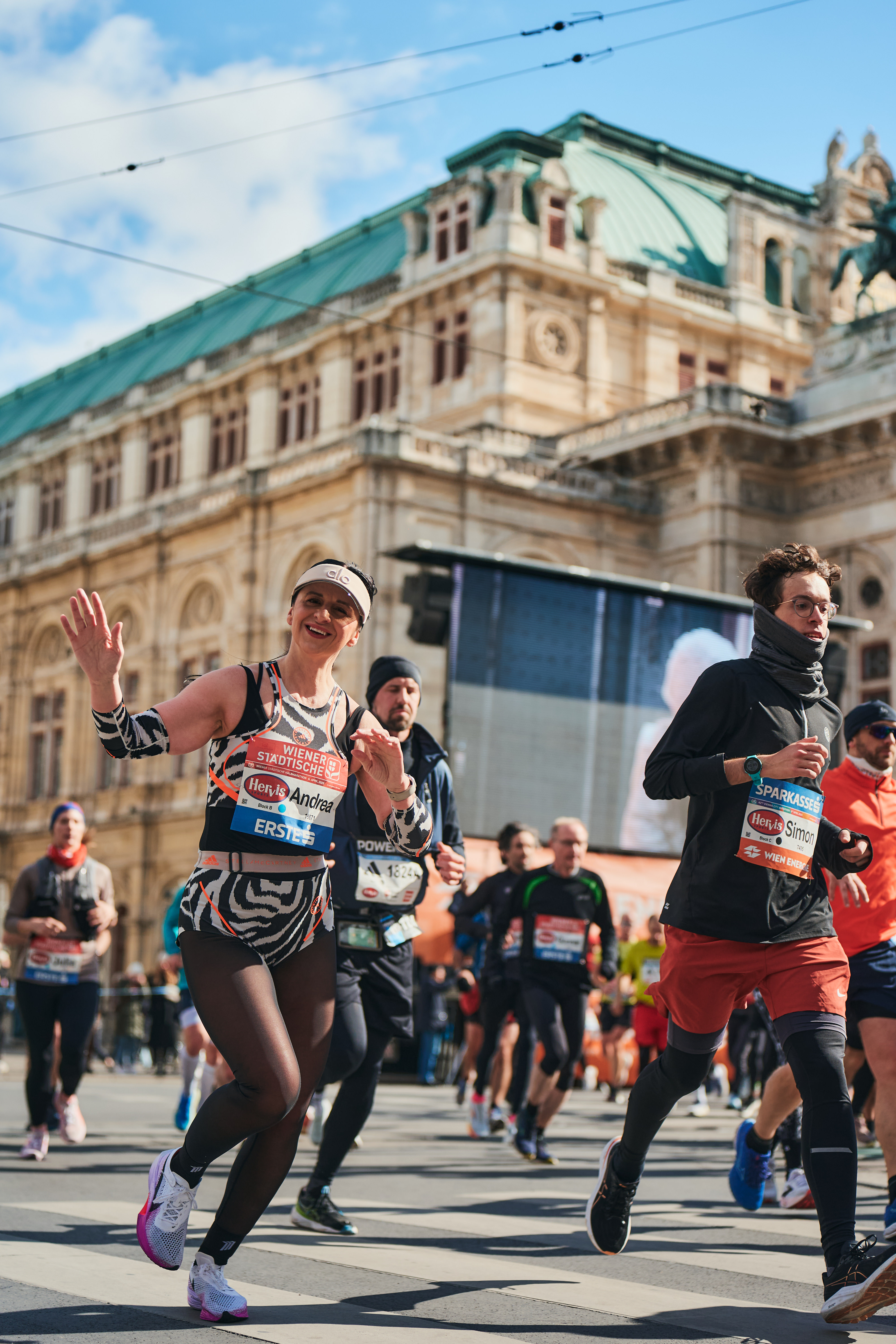 Bild: VCM / Roman Pfeiffer