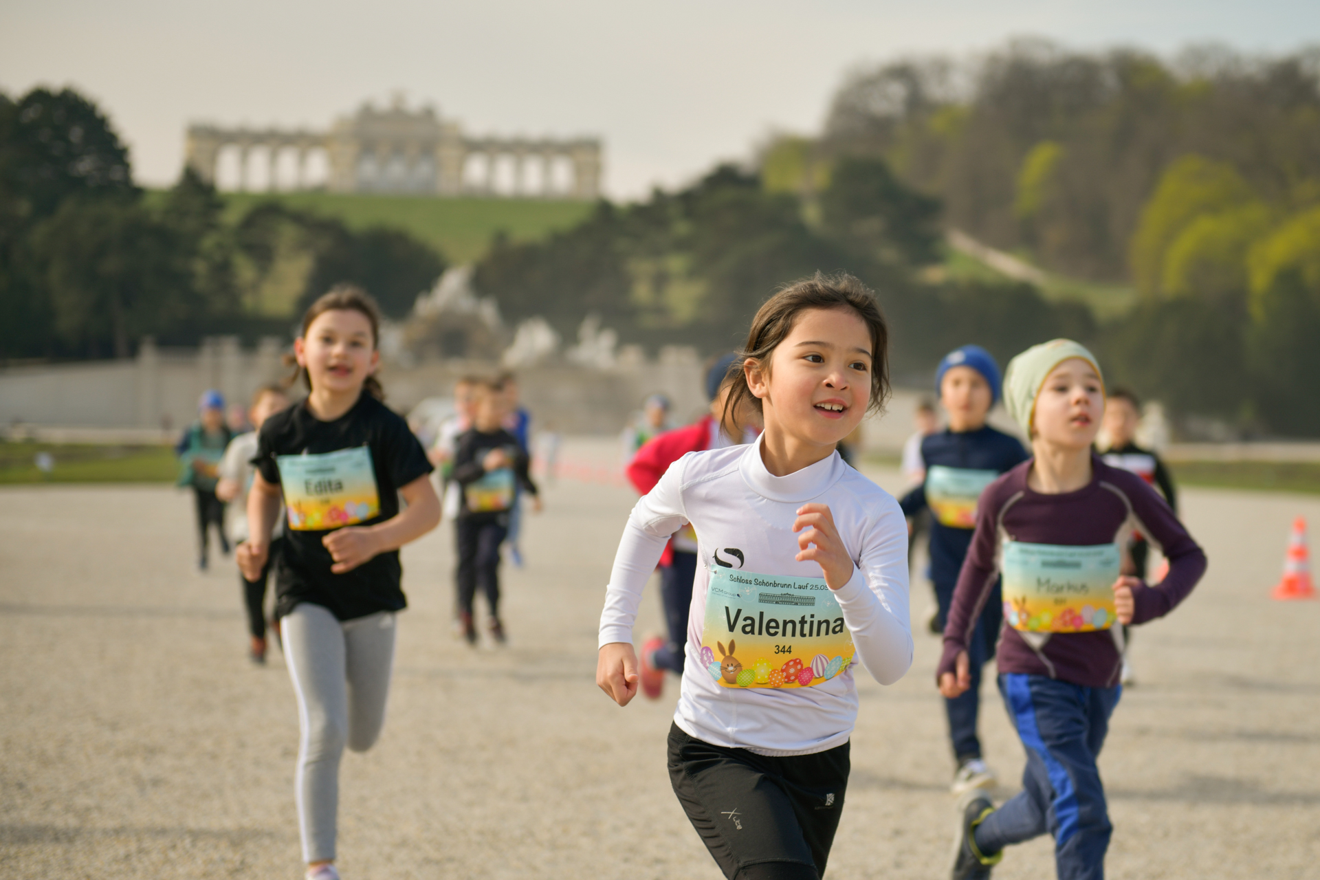 Bild: VCM / Jenia Symonds