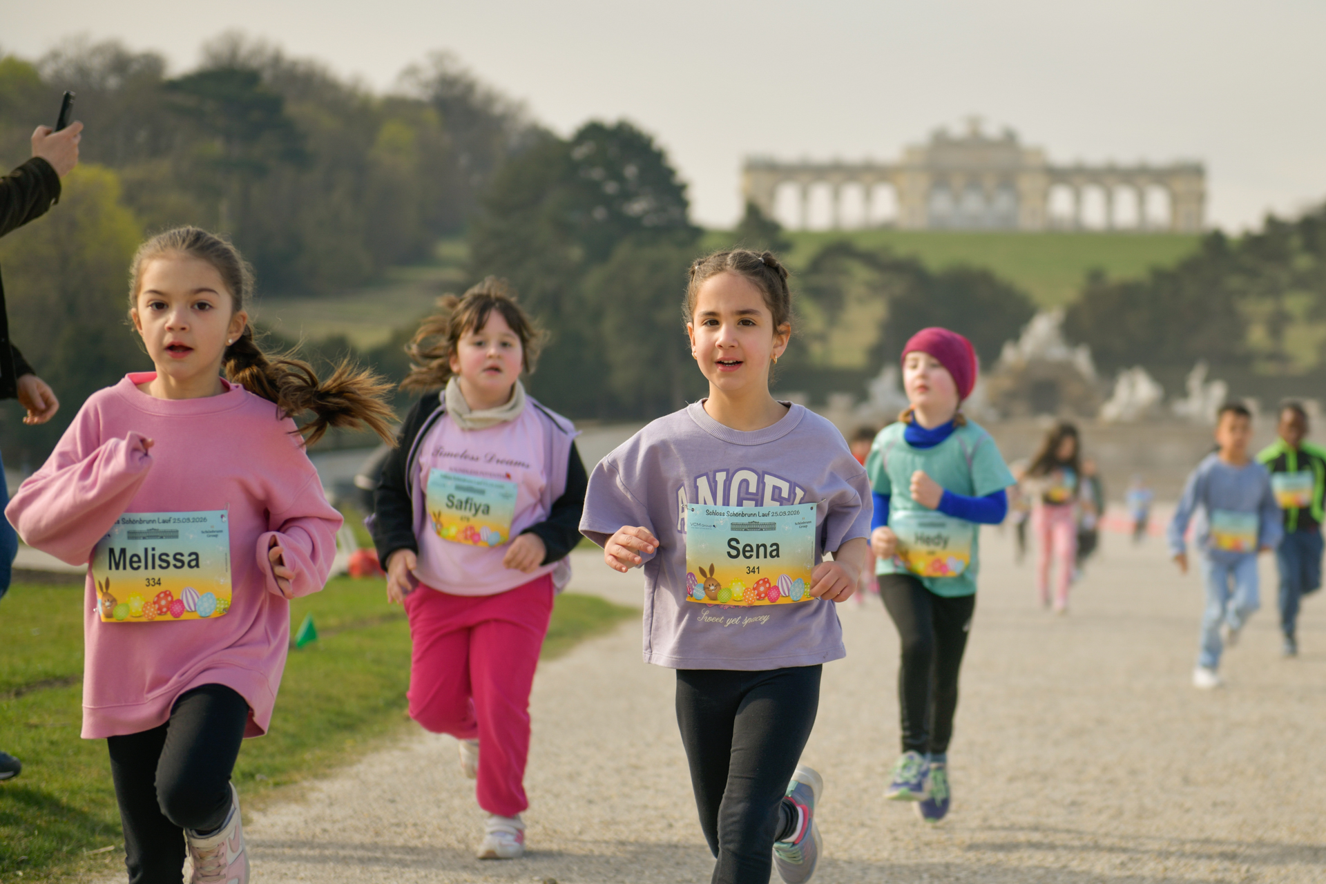 Bild: VCM / Jenia Symonds