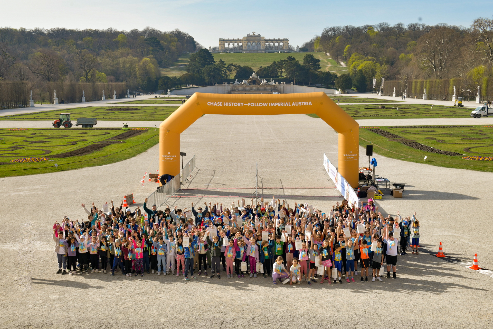 Bild: VCM / Jenia Symonds