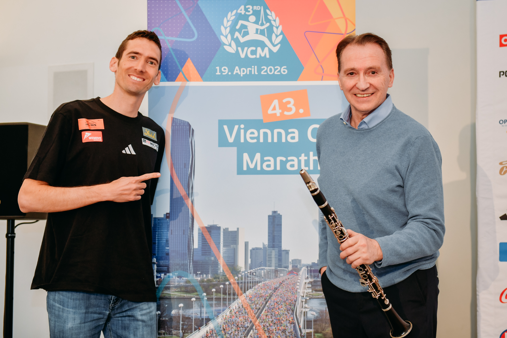 Bild: VCM / Jenia Symonds