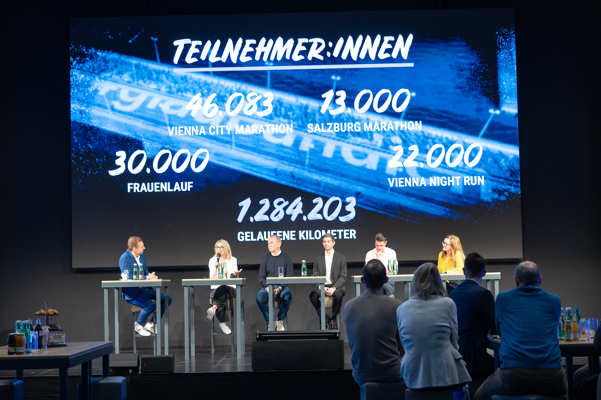 Bild: sportsbusiness.at / Rene Brunhölzl