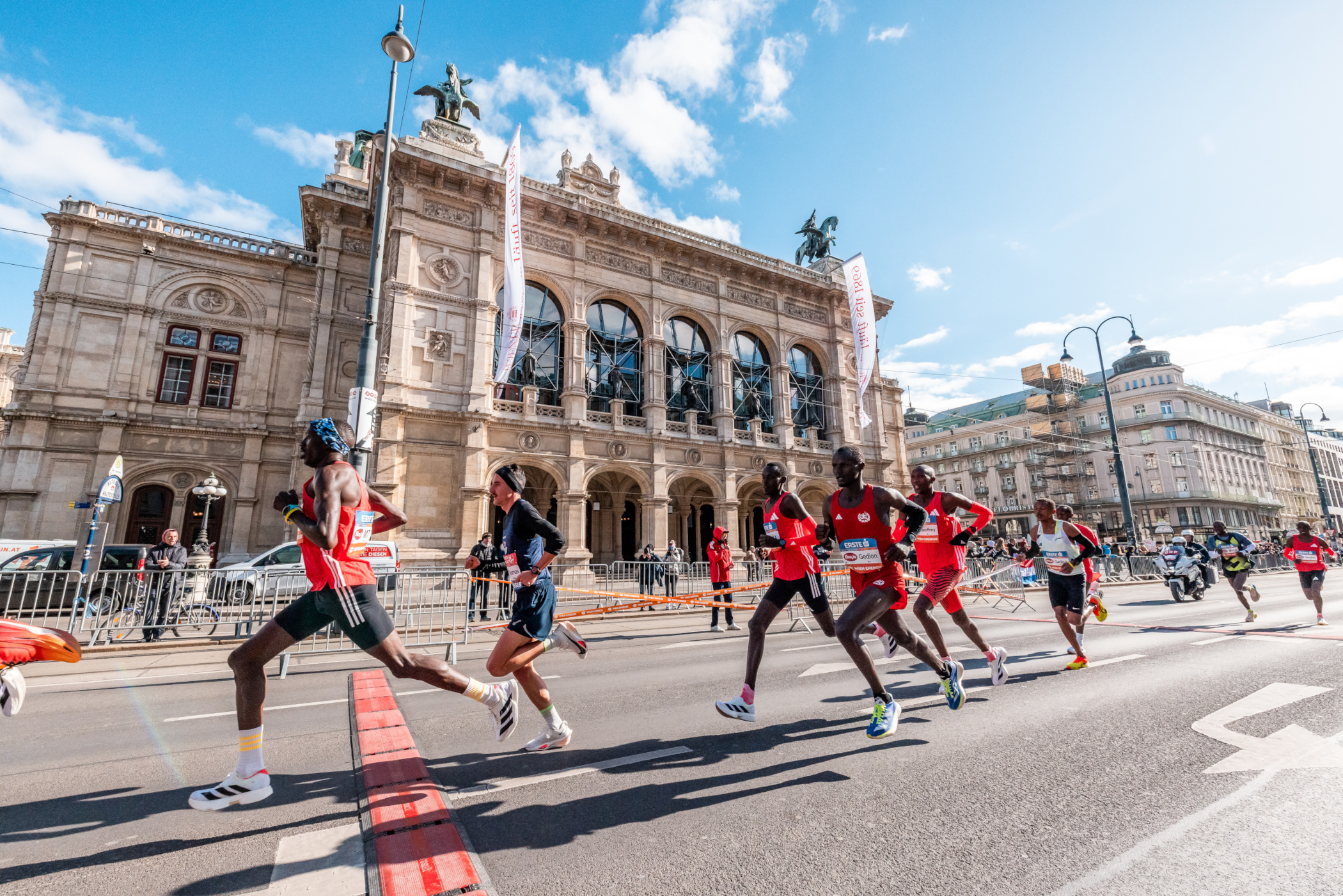 Bild: VCM / MaxLouis Köbele
