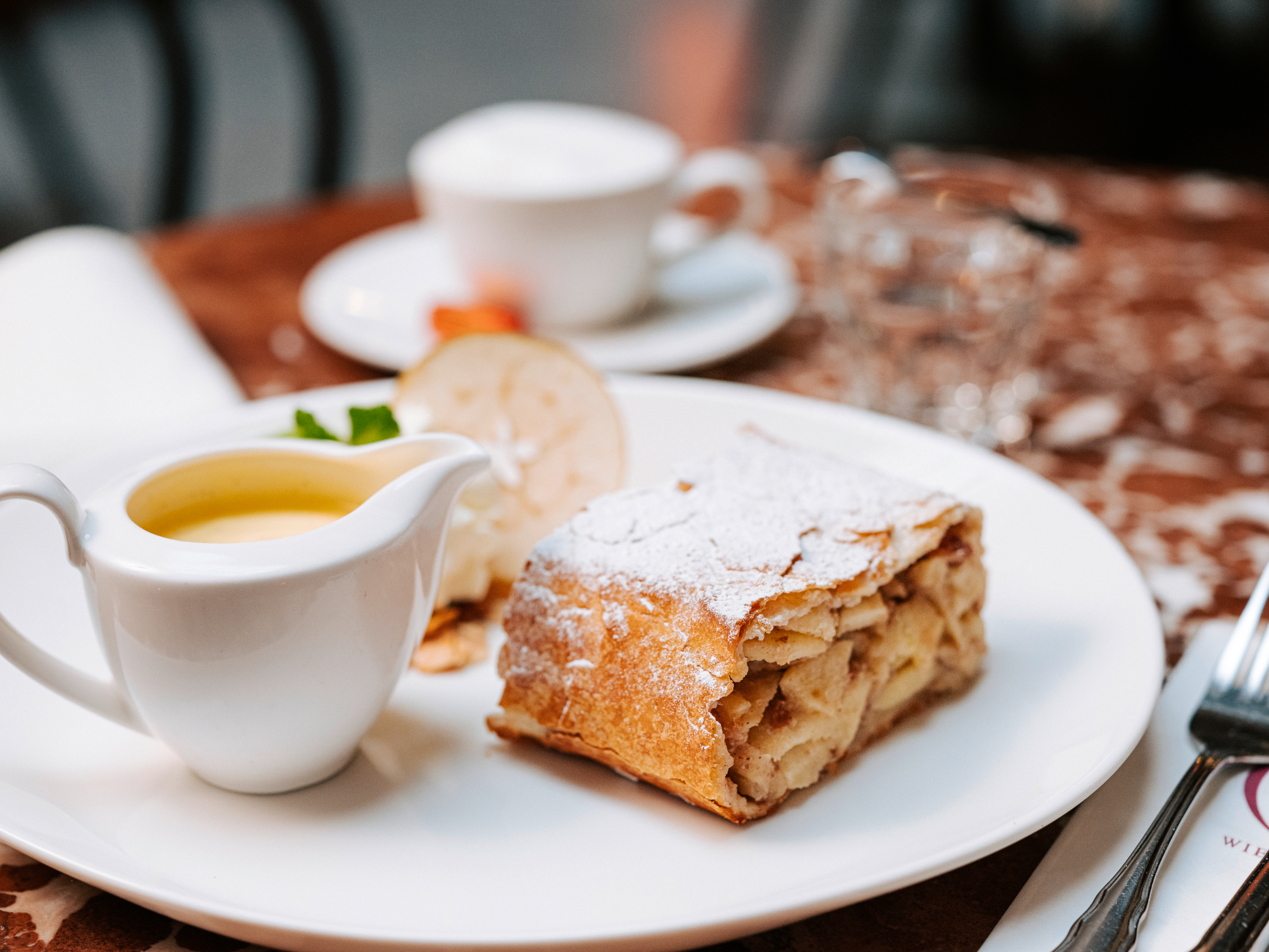 © WienTourismus/Paul Bauer