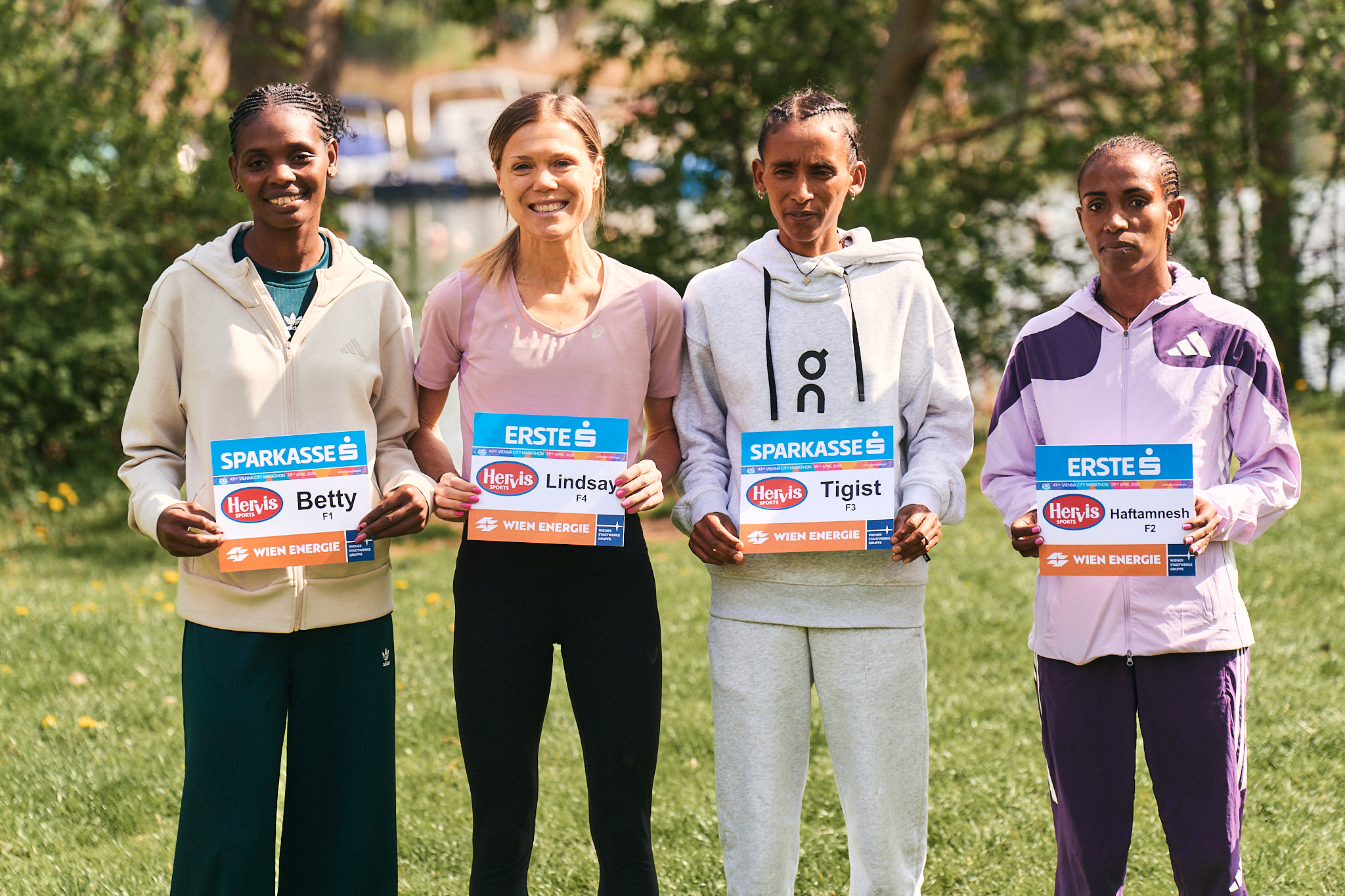 Picture: VCM / Roman Pfeiffer