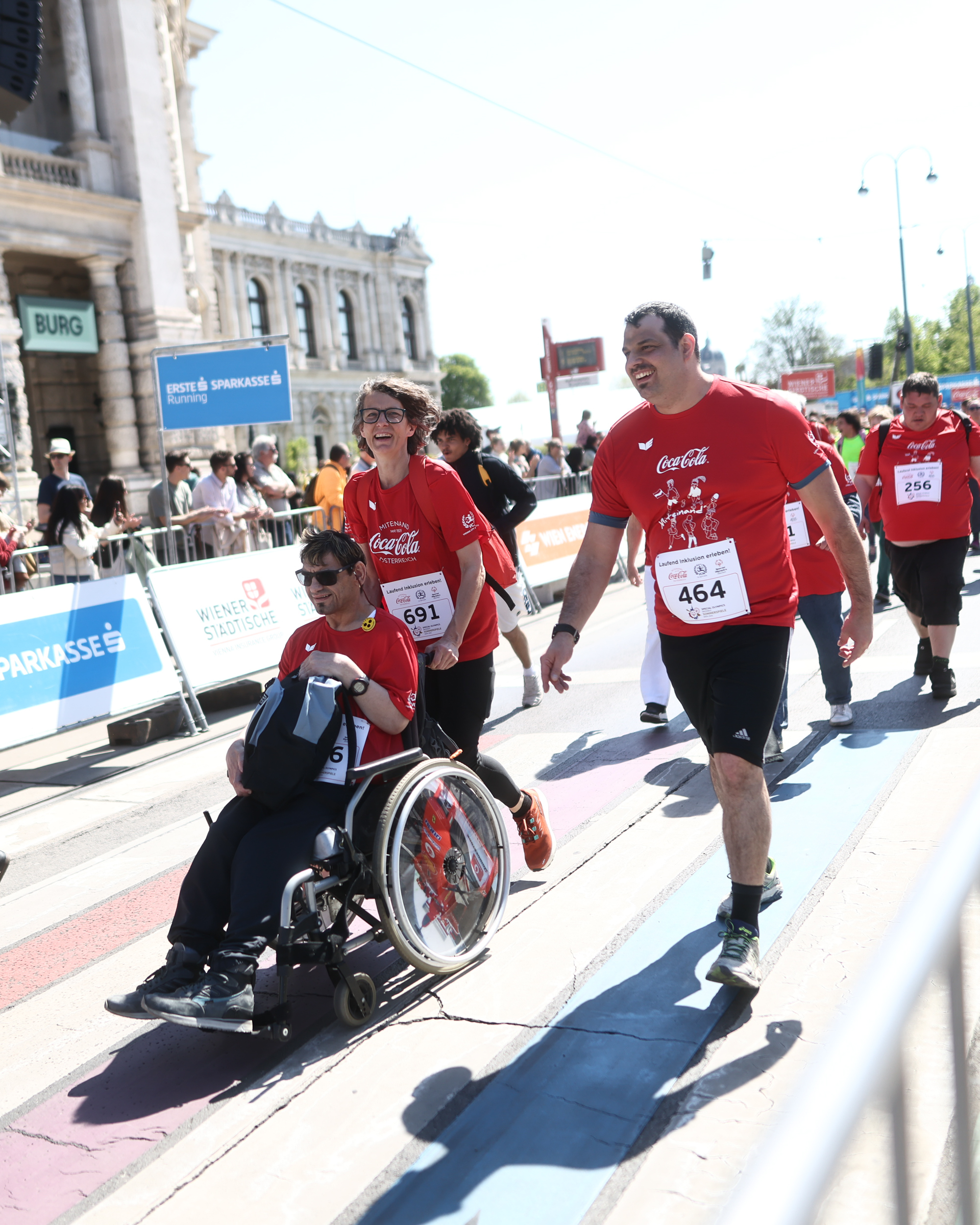 Bild: VCM / Johannes Radlwimmer
