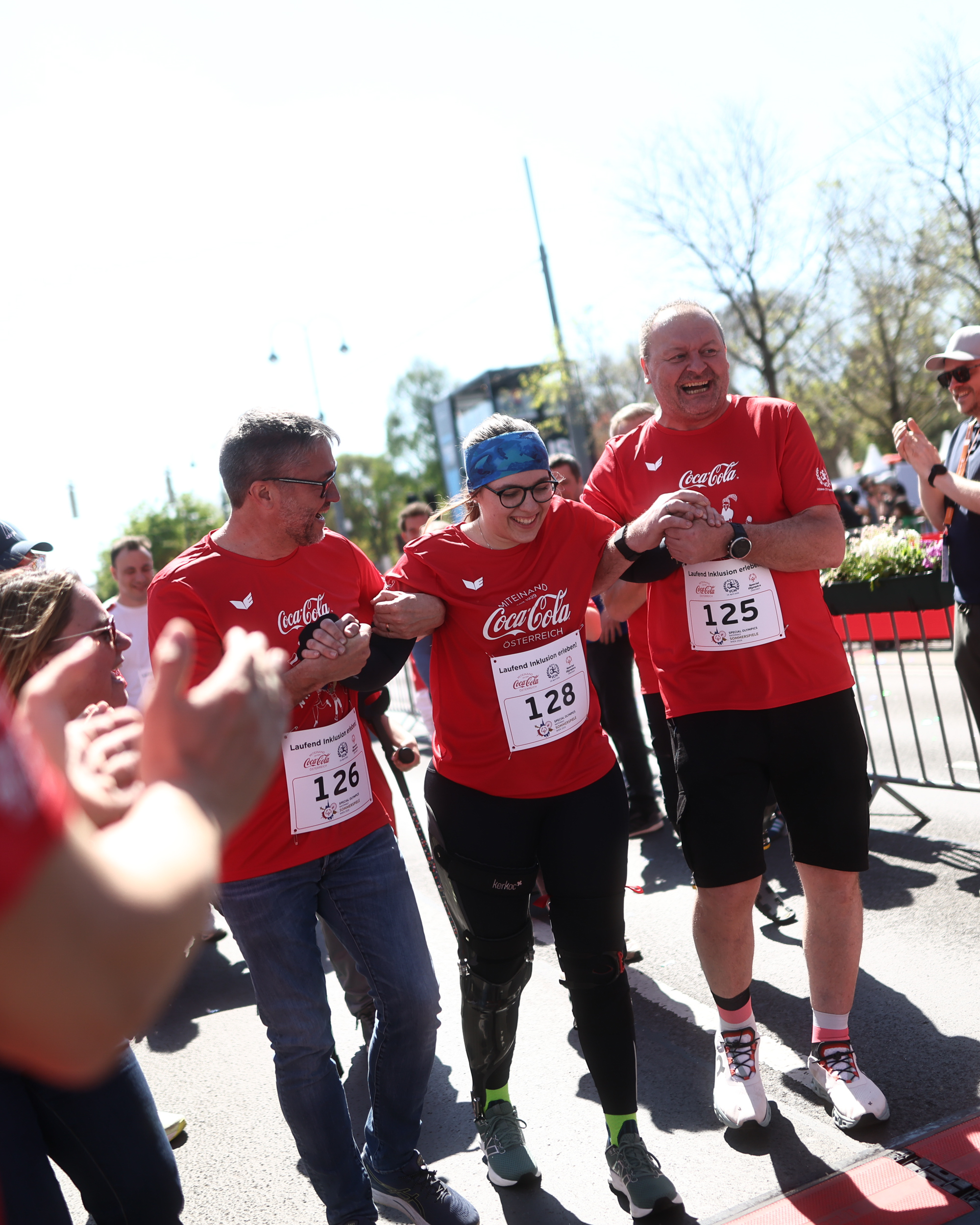 Bild: VCM / Johannes Radlwimmer