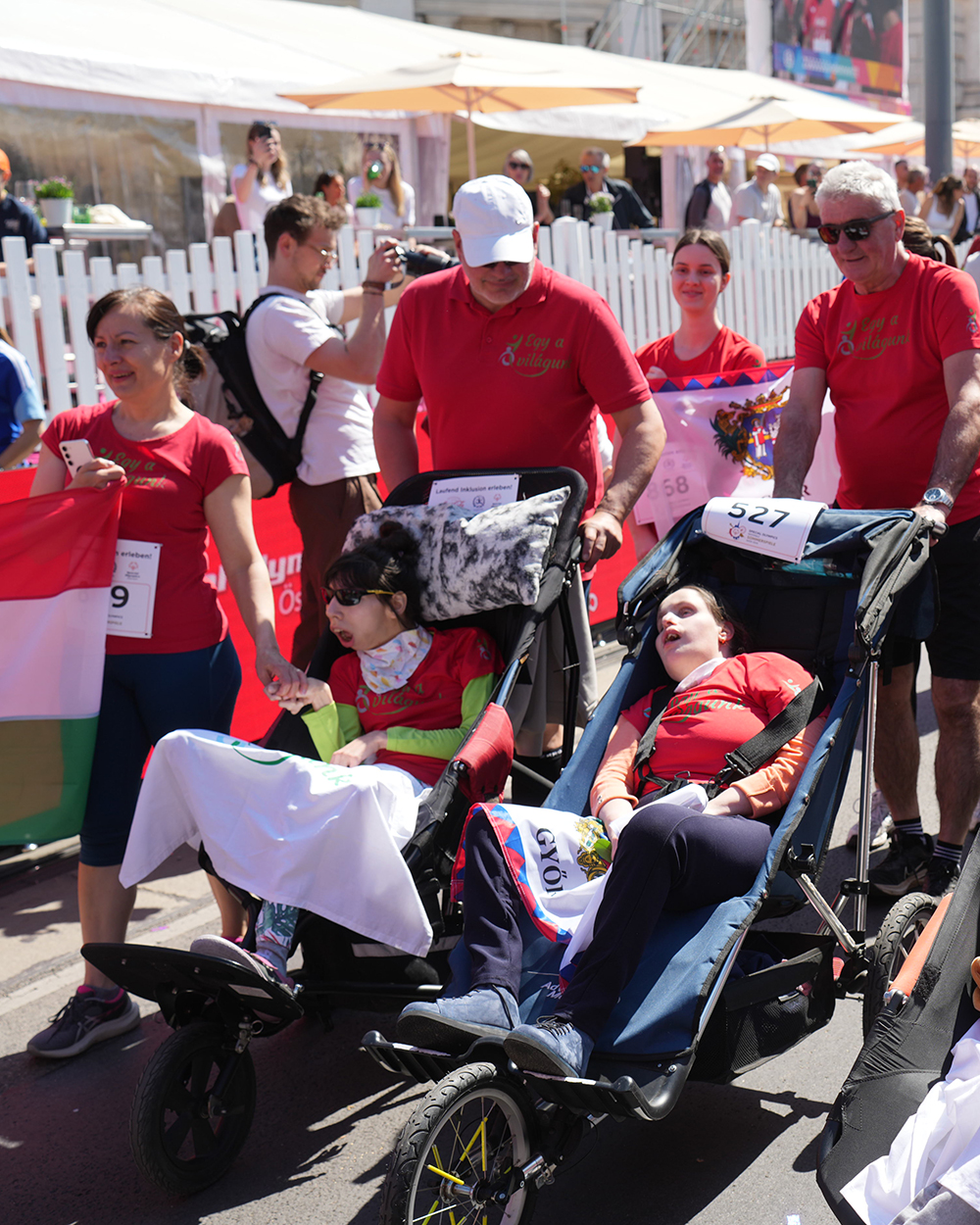 Bild: VCM / Roman Pfeiffer