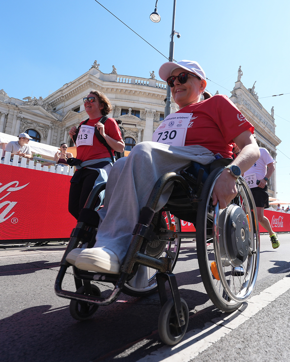 Bild: VCM / Roman Pfeiffer