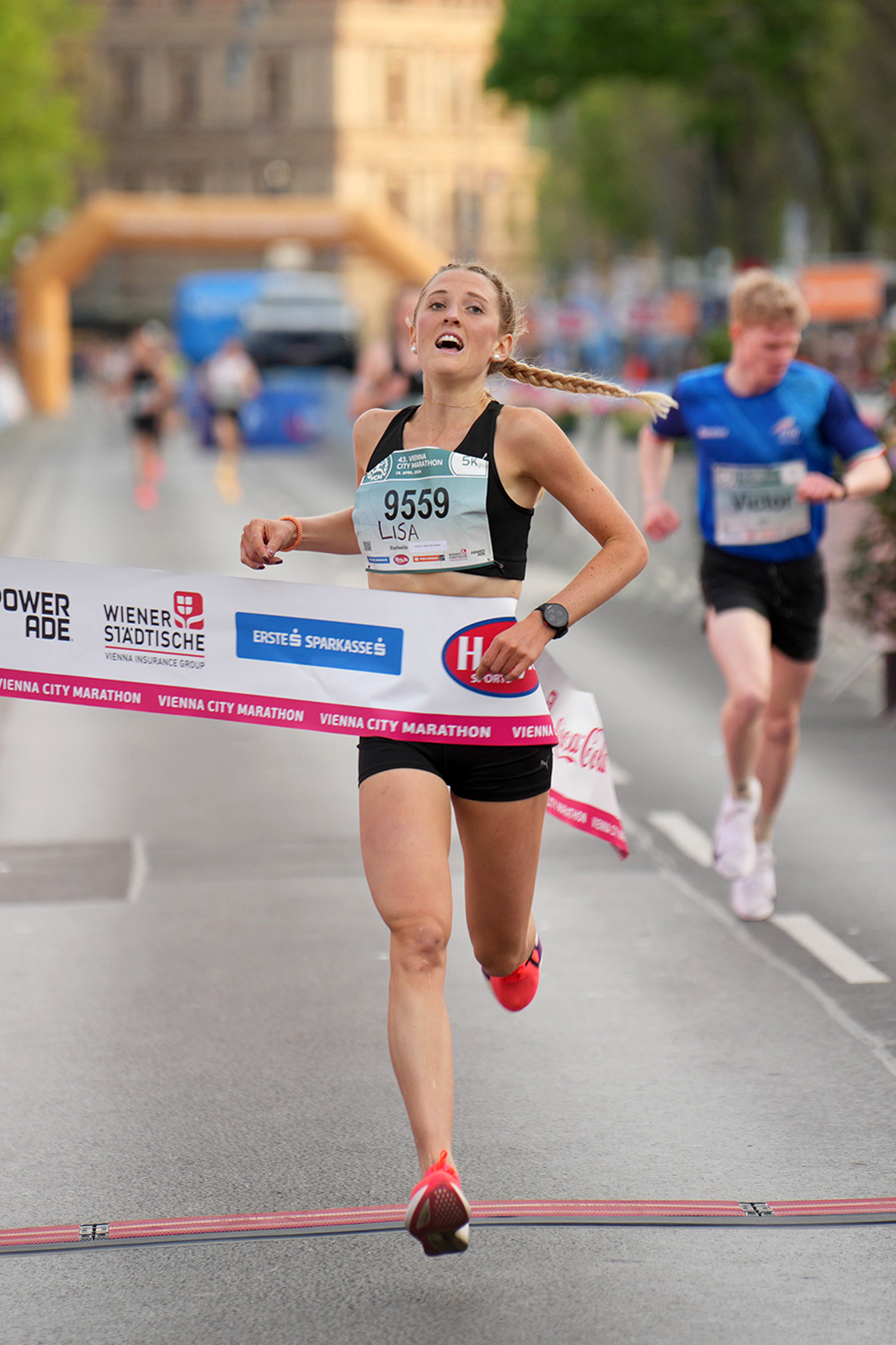 Picture: VCM / Roman Pfeiffer