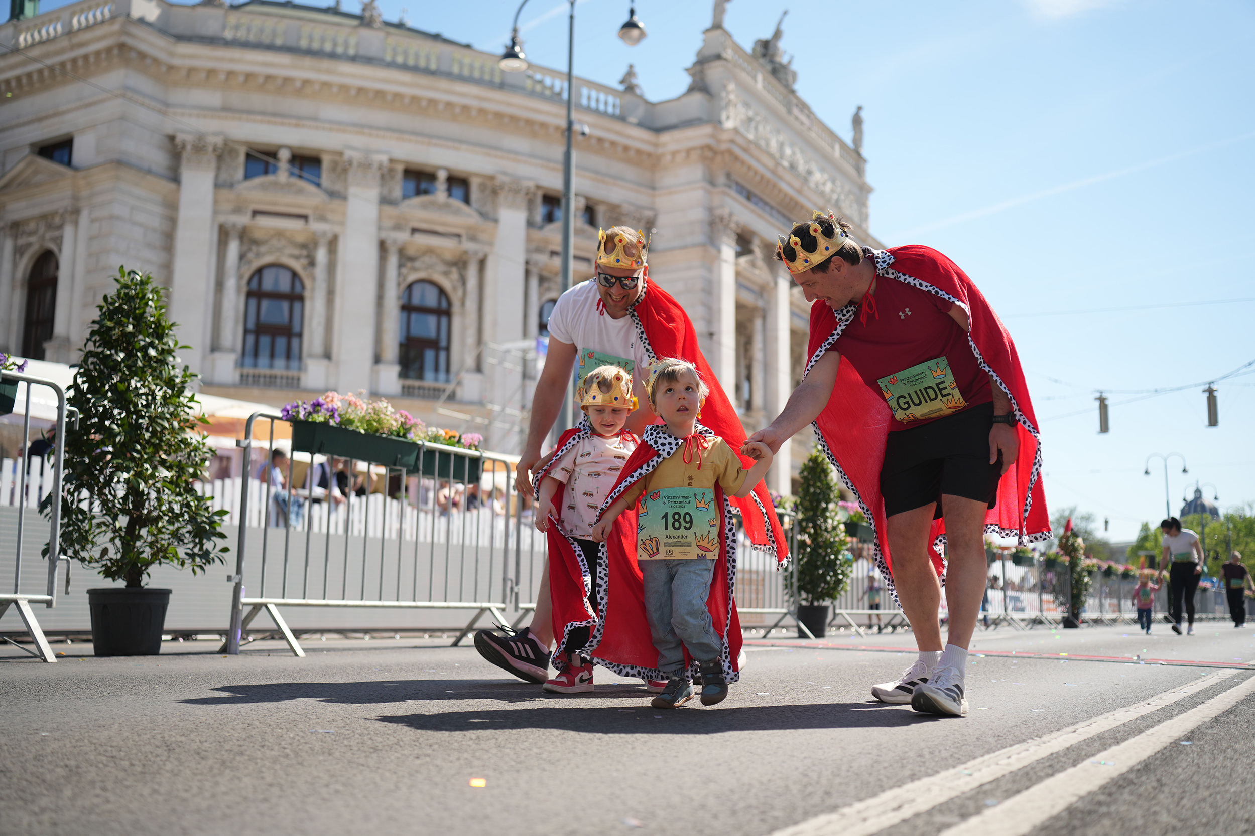 Picture: VCM / Roman Pfeiffer