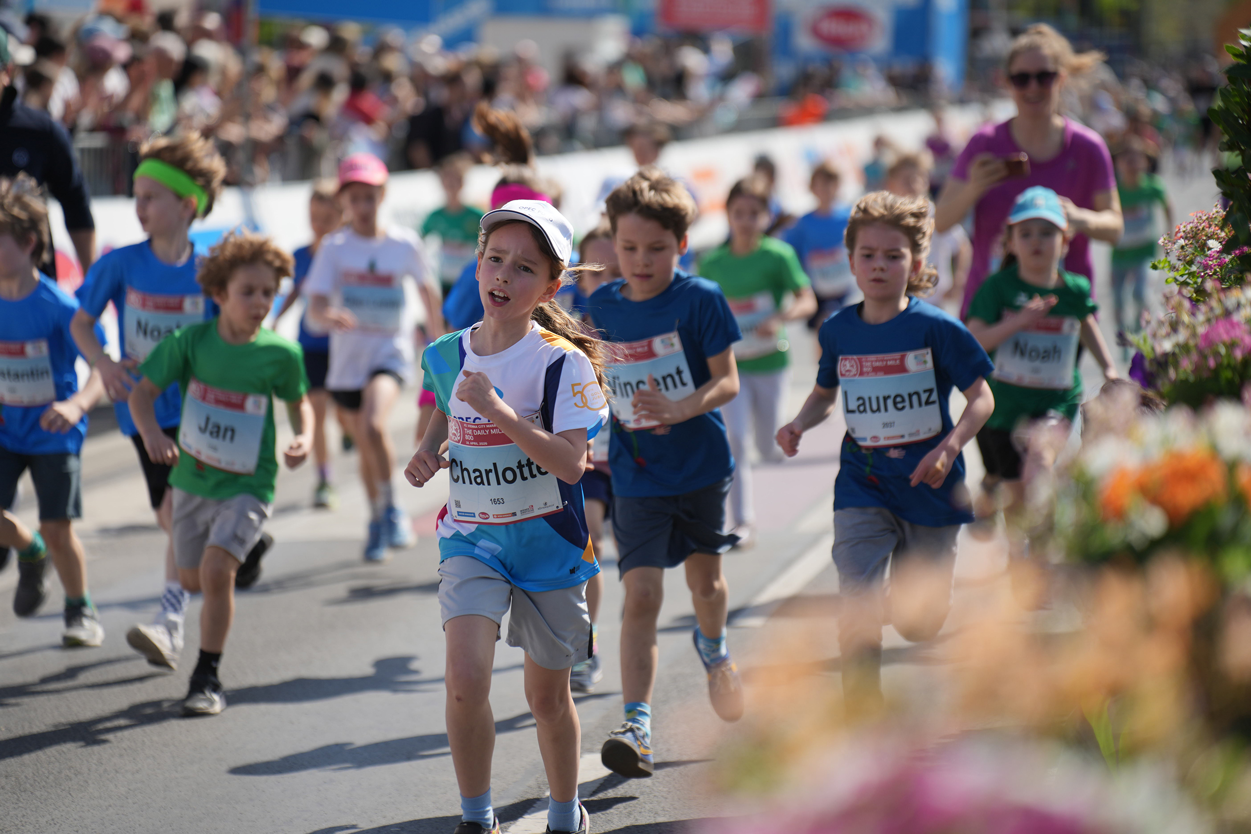 Picture: VCM / Roman Pfeiffer