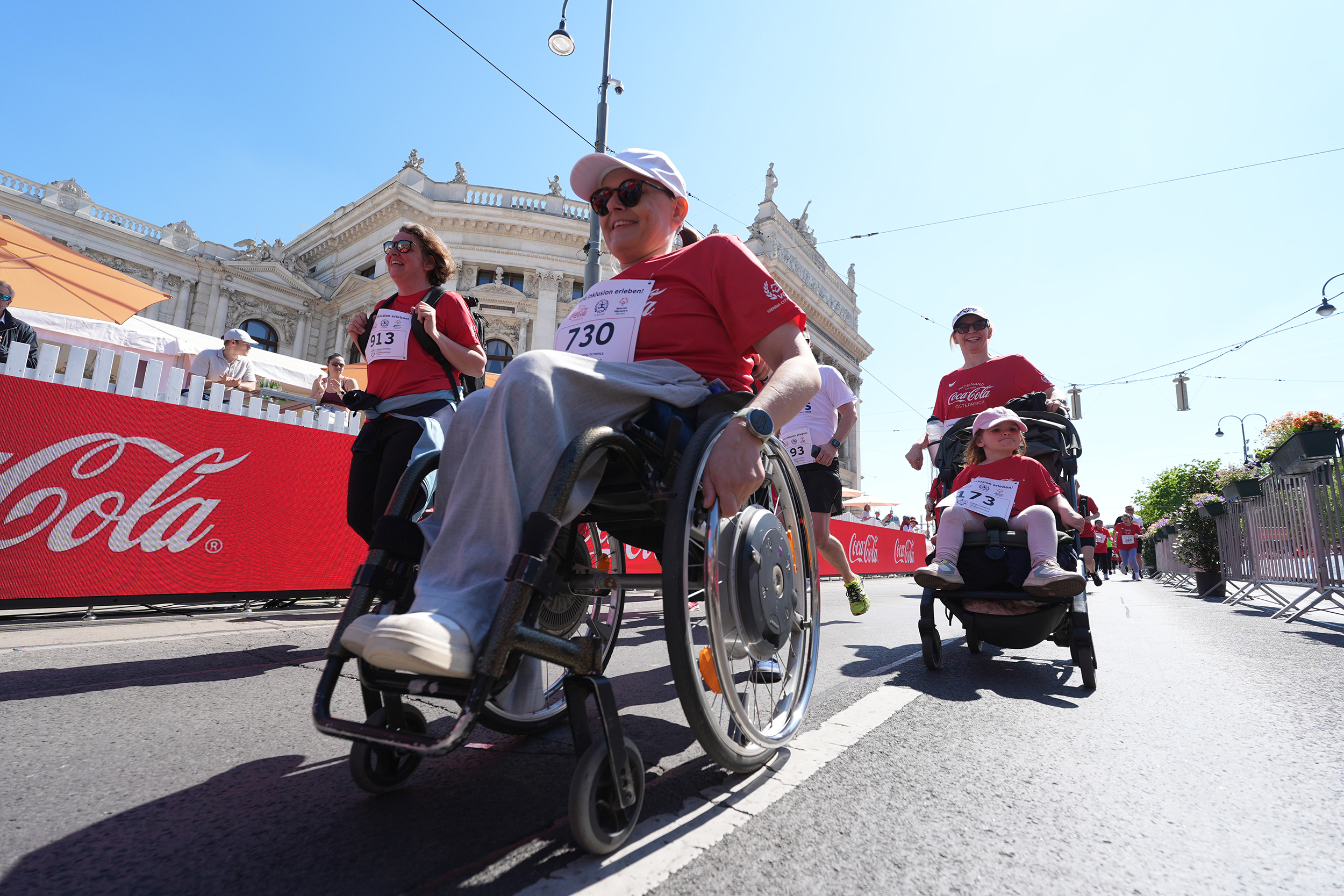 Picture: VCM / Roman Pfeiffer