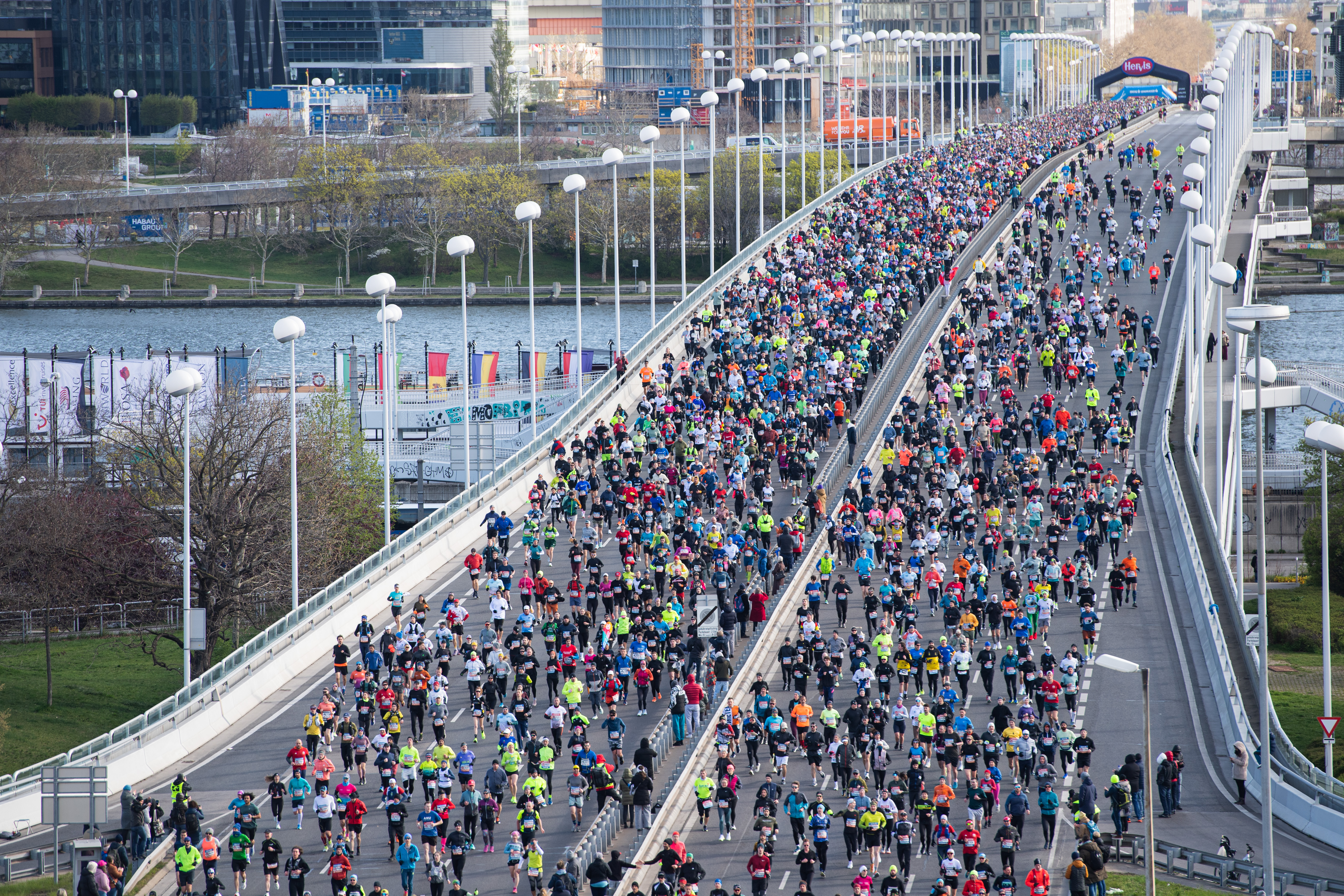 Picture: VCM / Serhii Aleksieiev