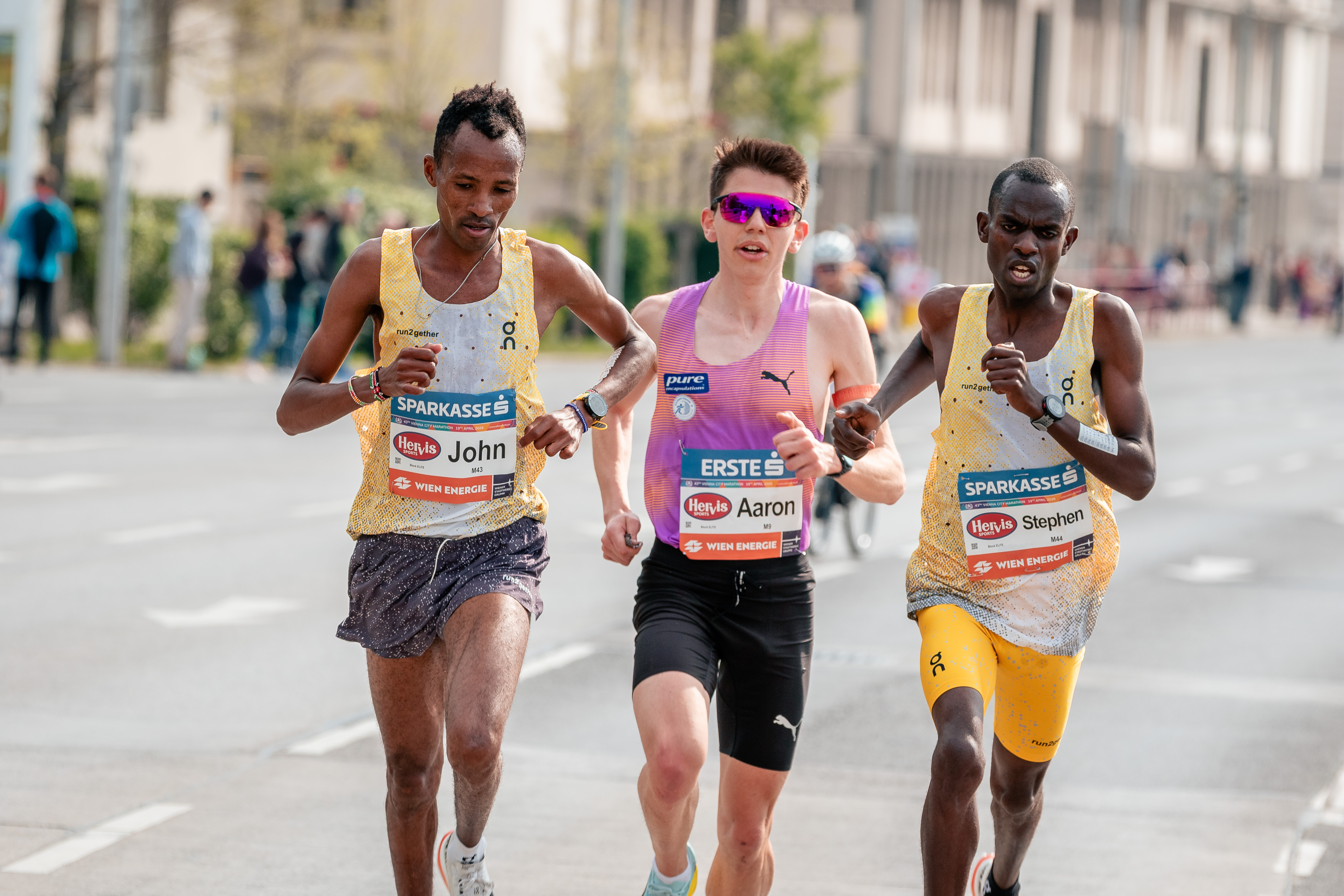 Bild: VCM / MaxLouis Köbele