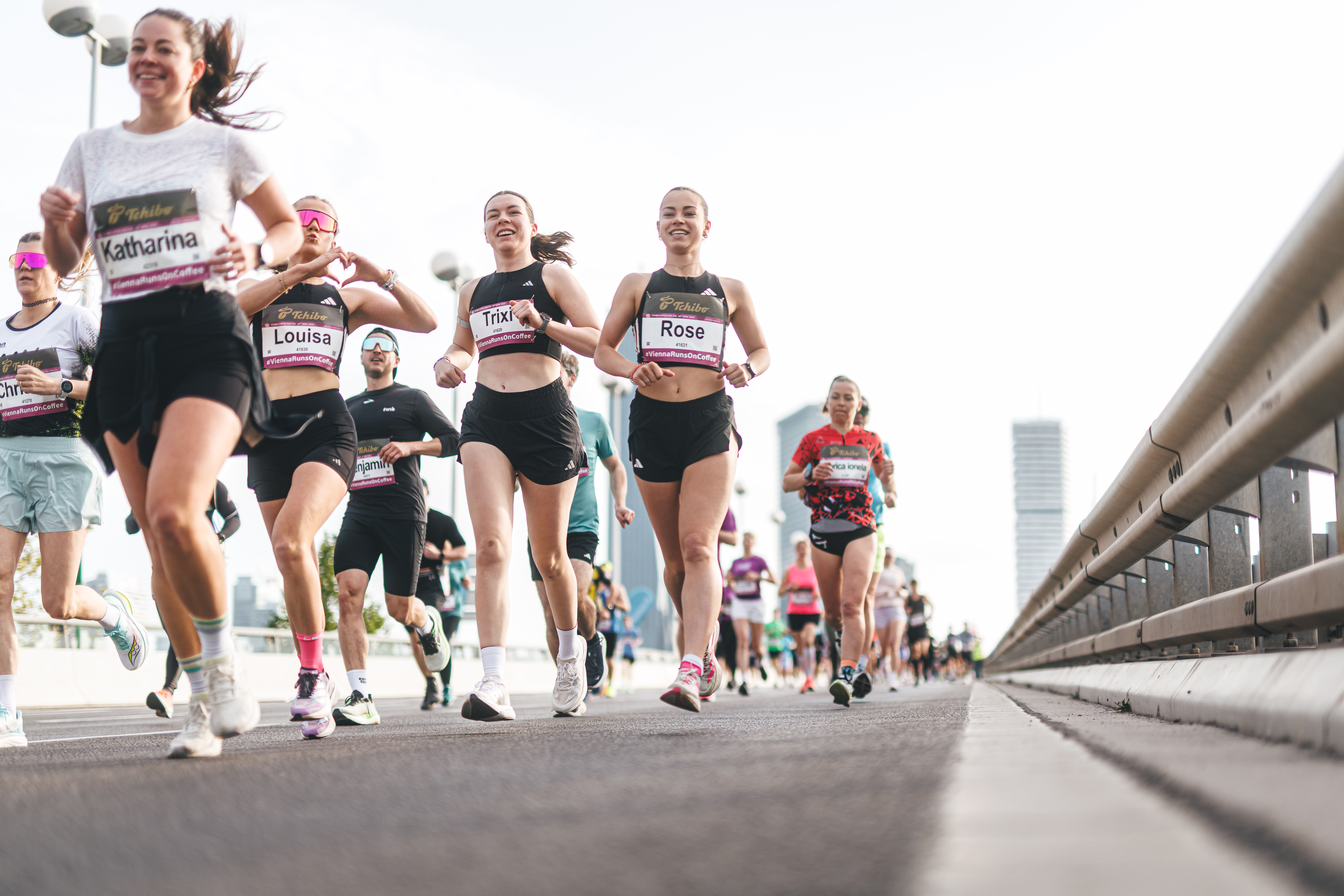 Bild: VCM / Johannes Radlwimmer