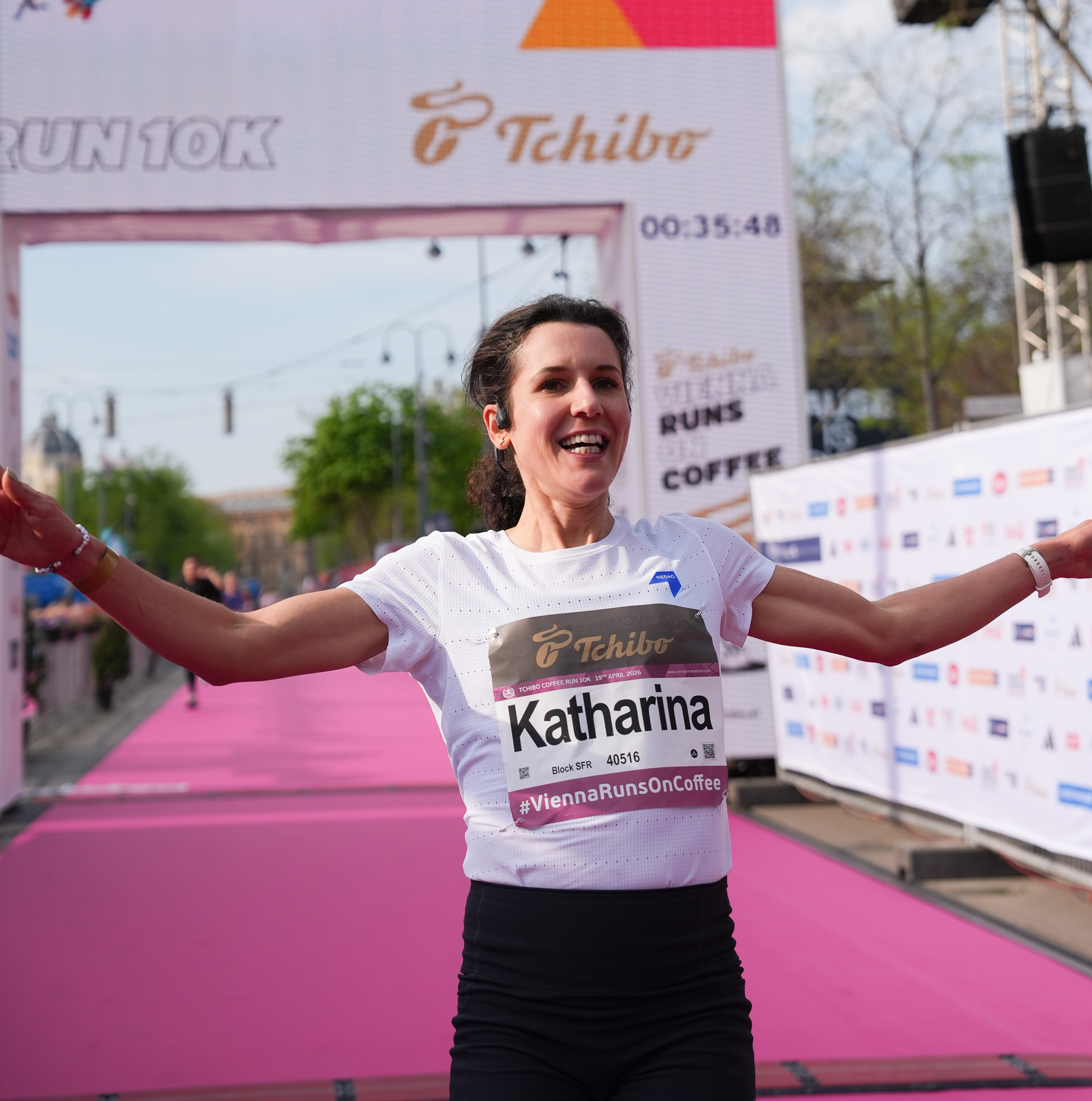 Bild: VCM / Daniel Leeb