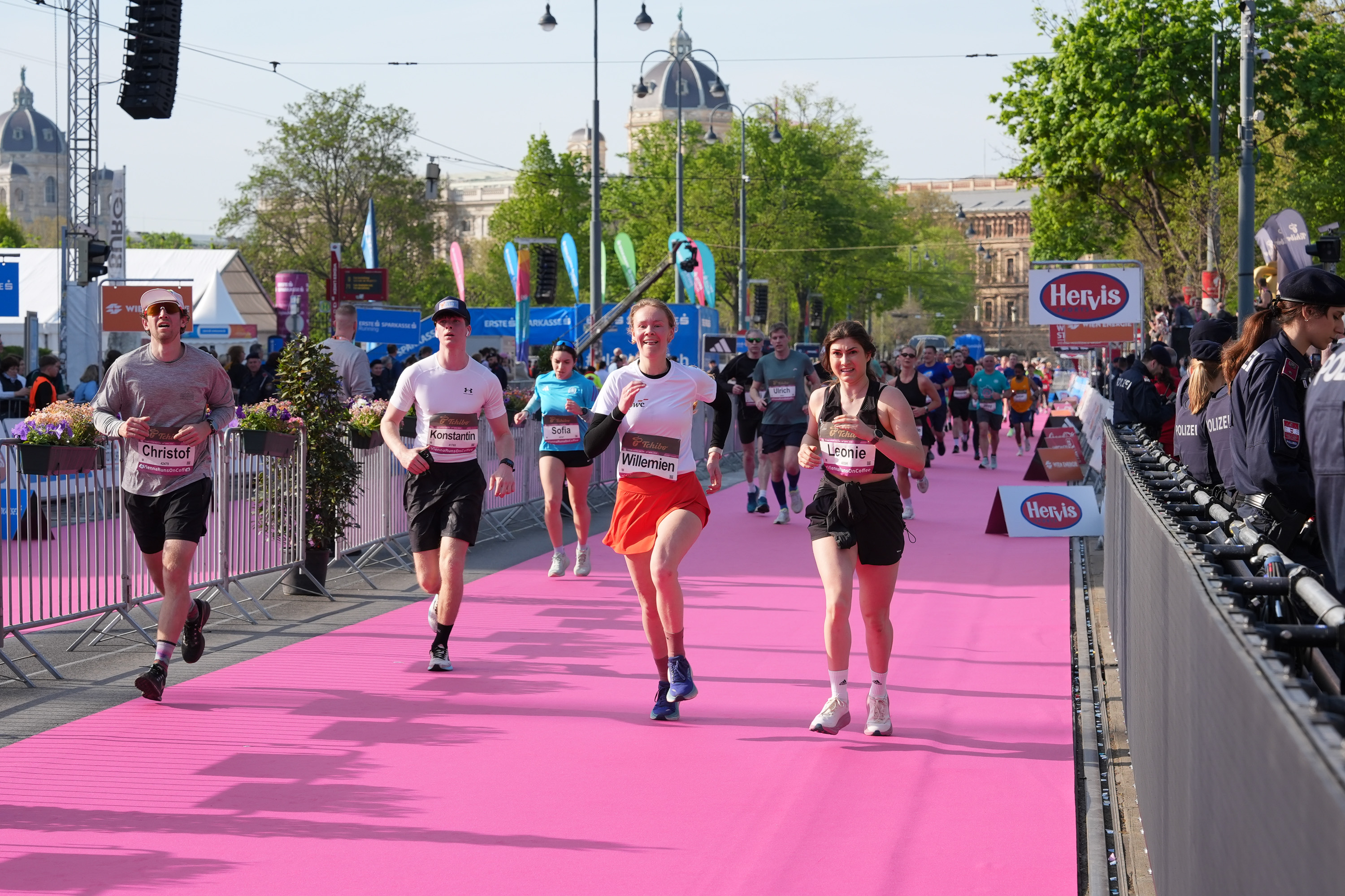 Bild: VCM / Daniel Leeb