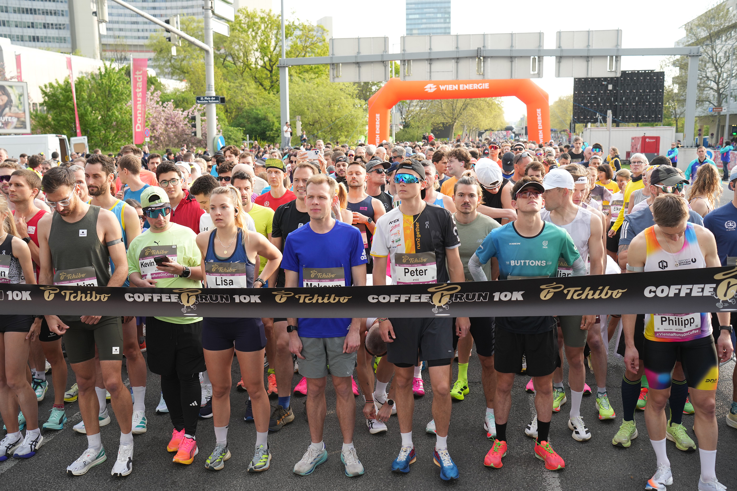 Bild: VCM / Roman Pfeiffer