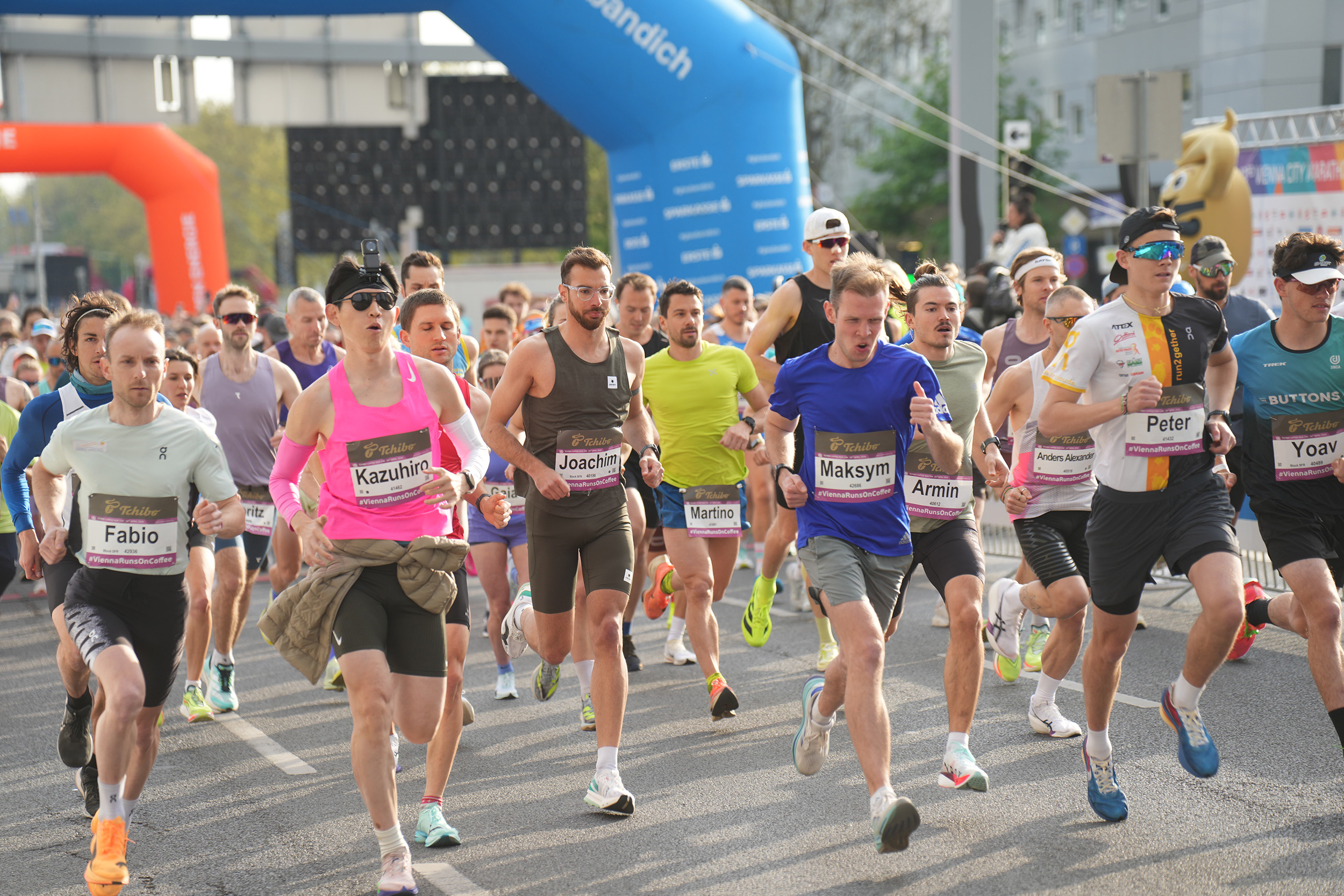 Bild: VCM / Roman Pfeiffer