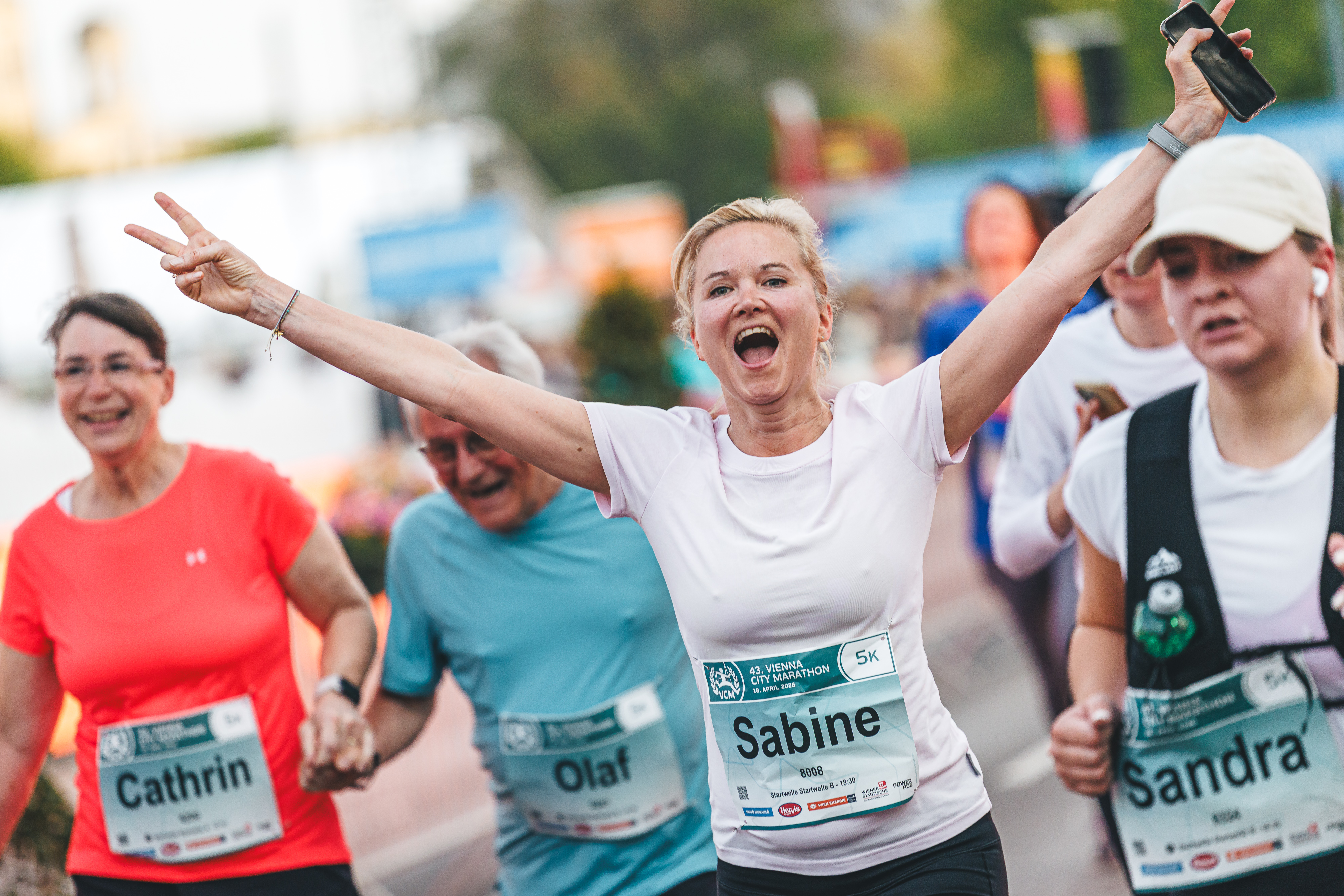 Bild: VCM / Johannes Radlwimmer