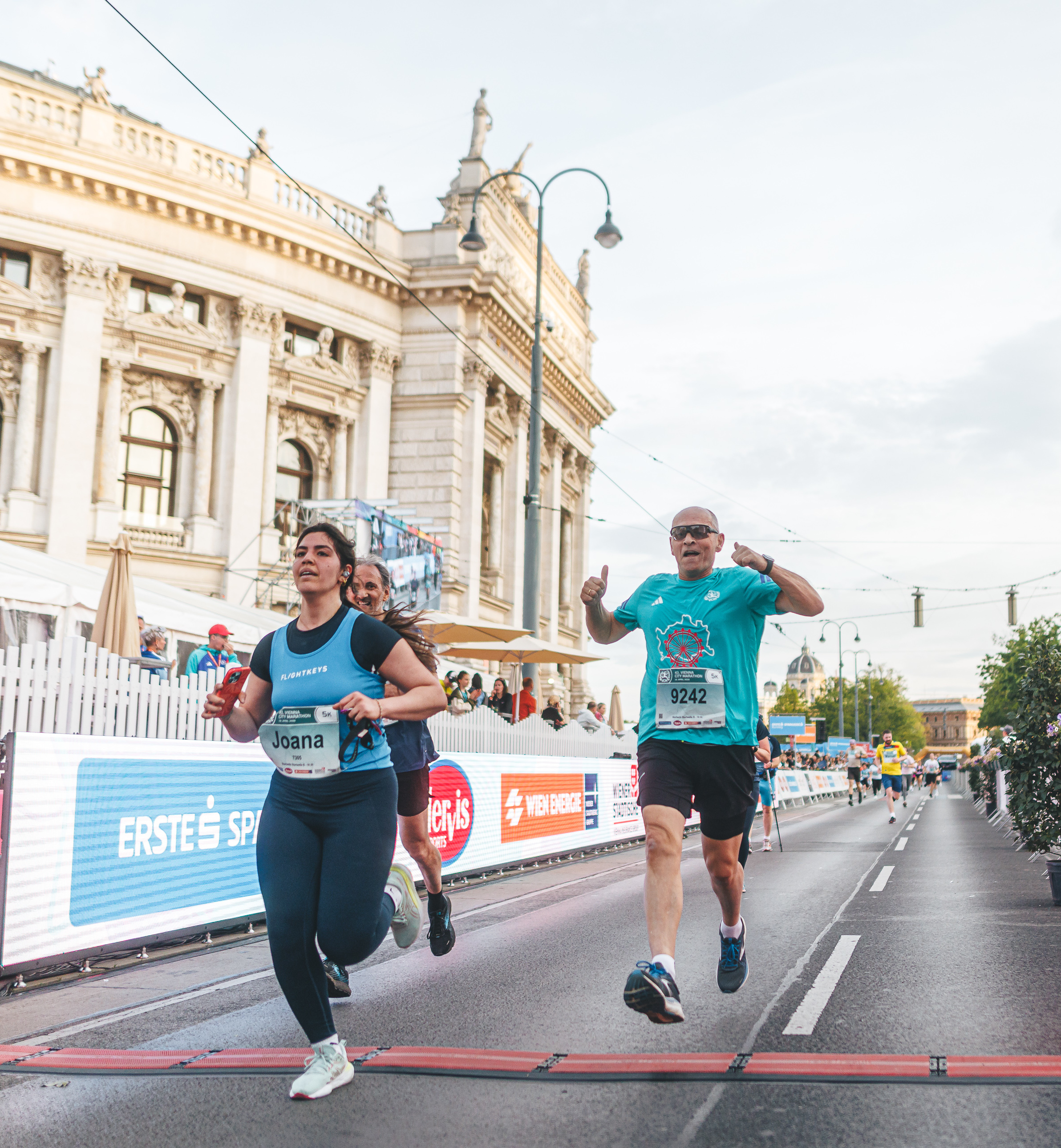Picture: VCM / Johannes Radlwimmer